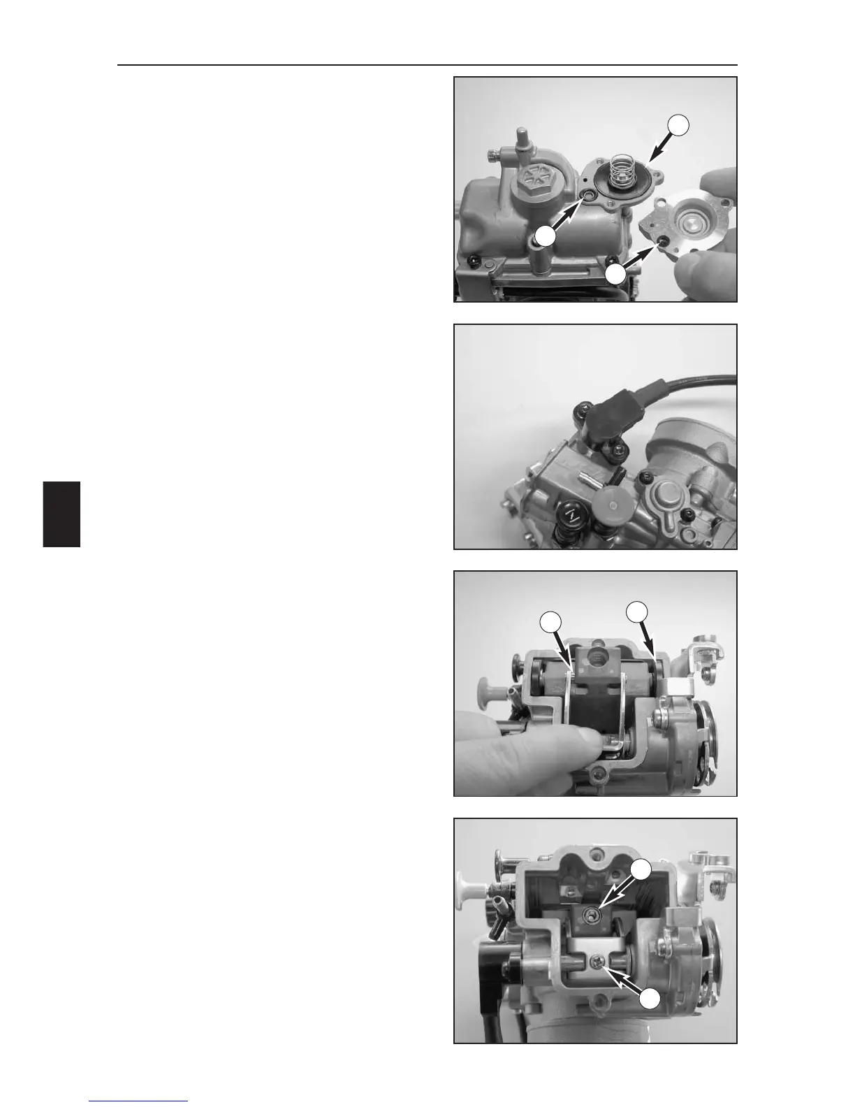 Page #89 background image