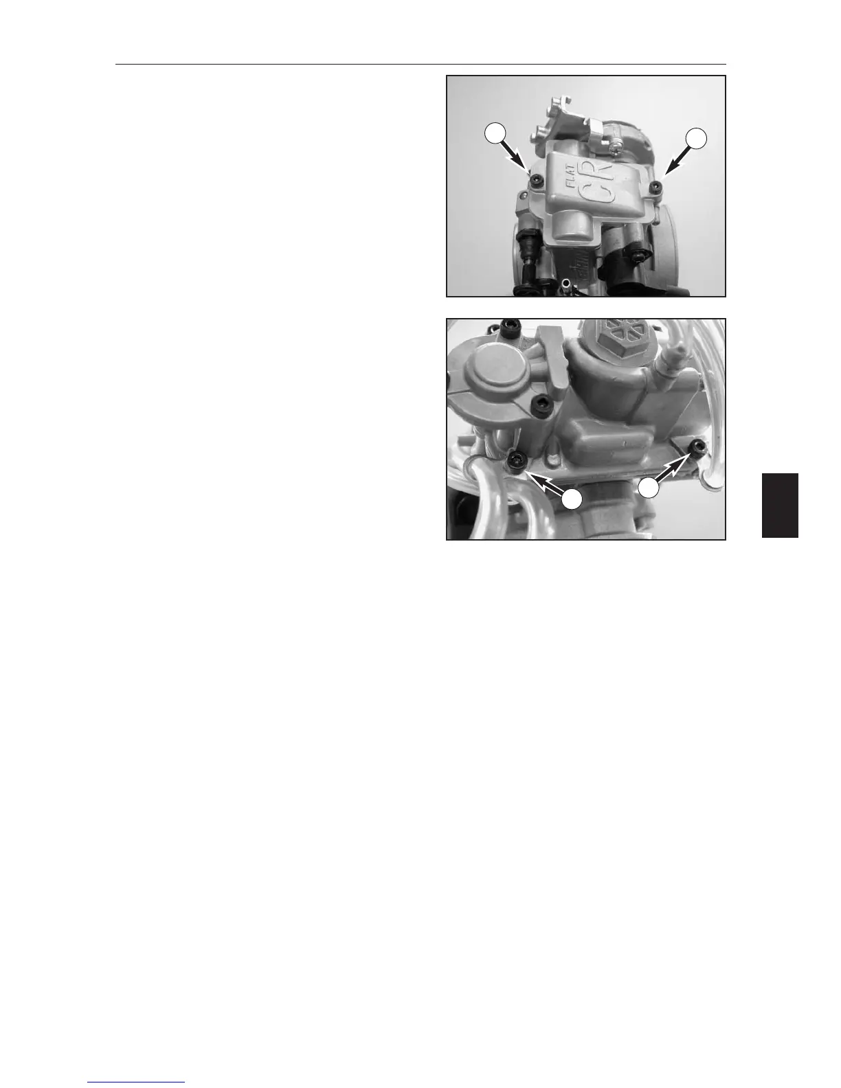 Page #90 background image