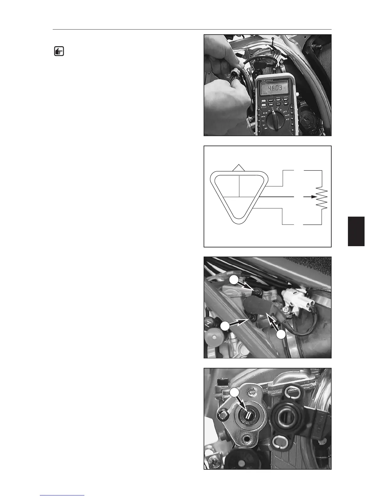 Page #92 background image