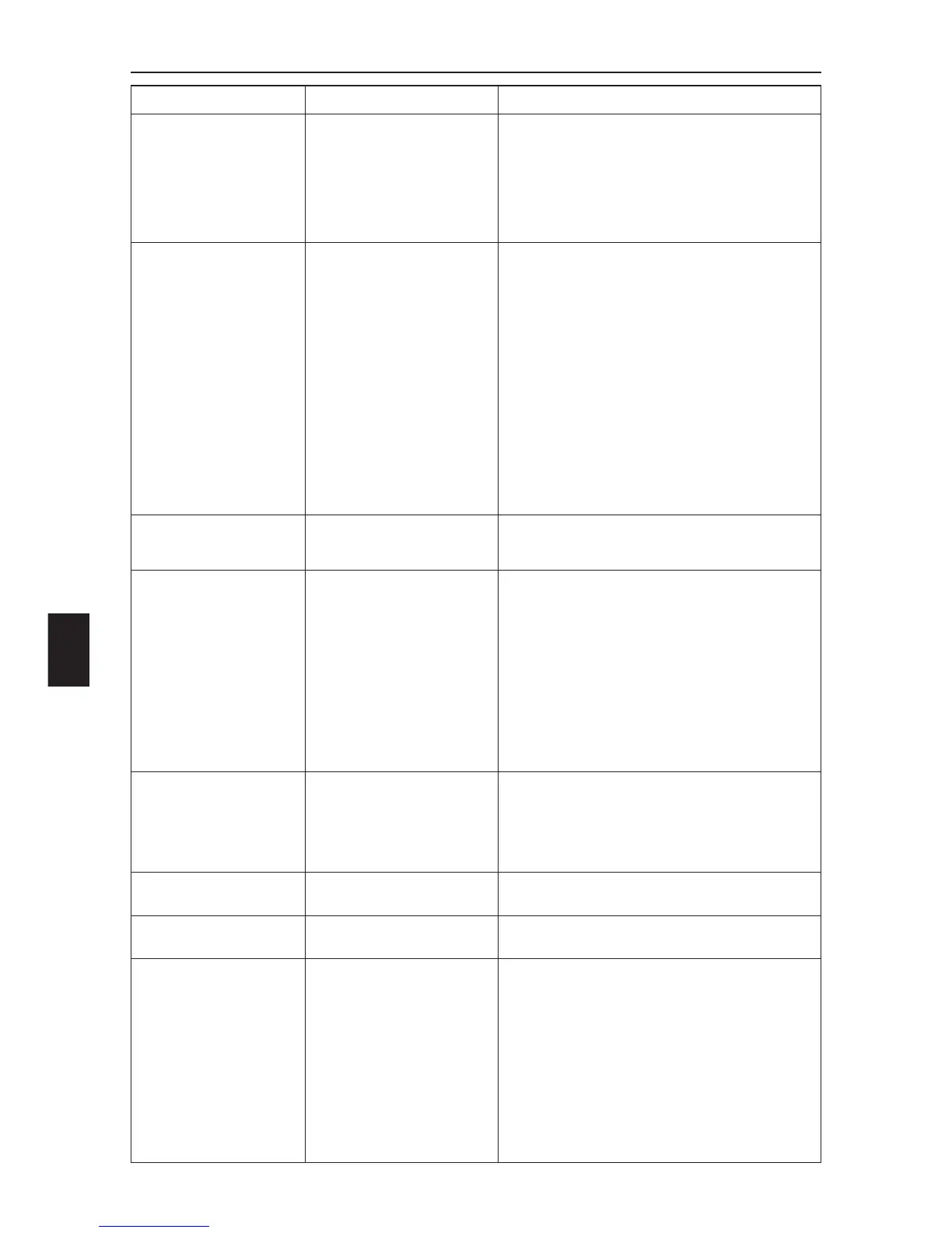 Page #97 background image