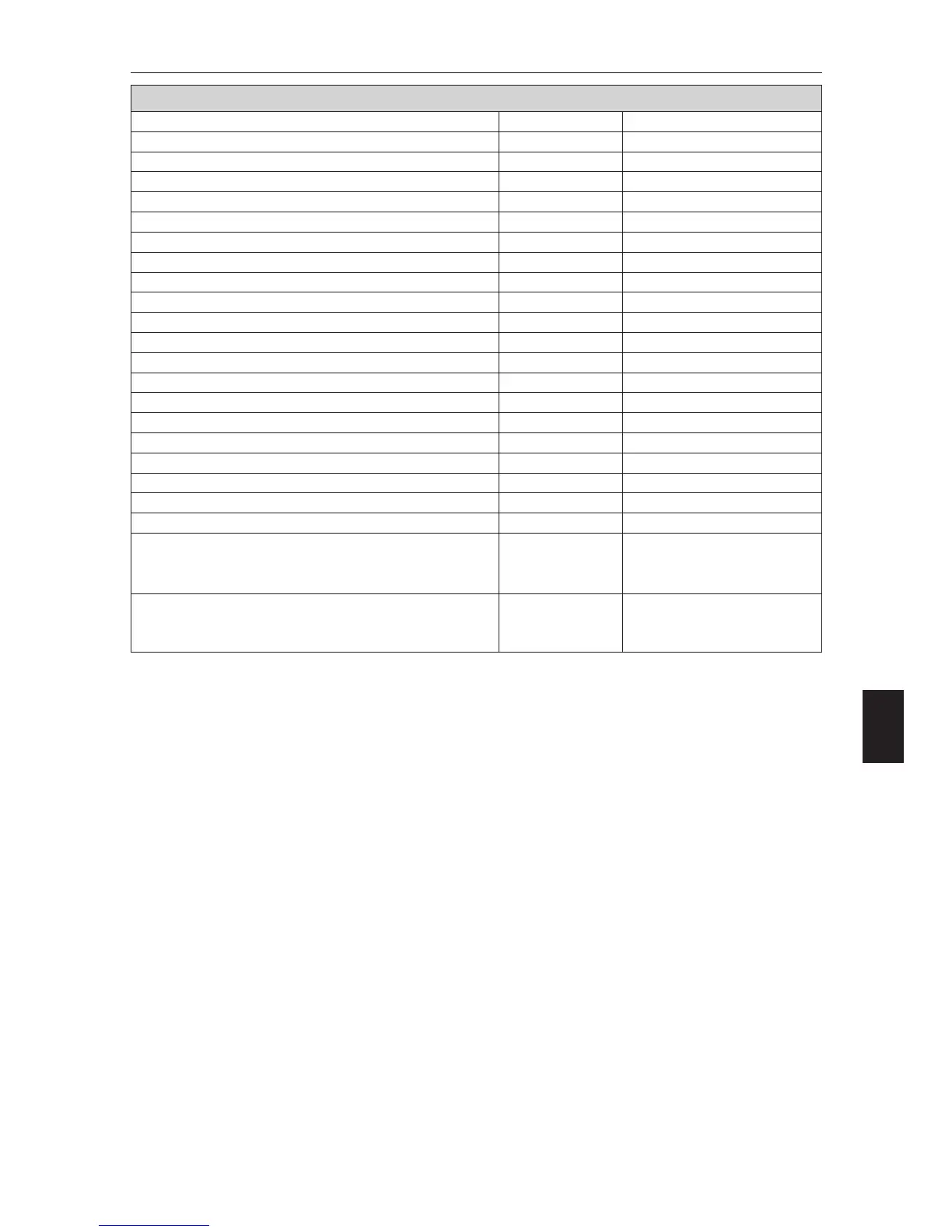Page #102 background image