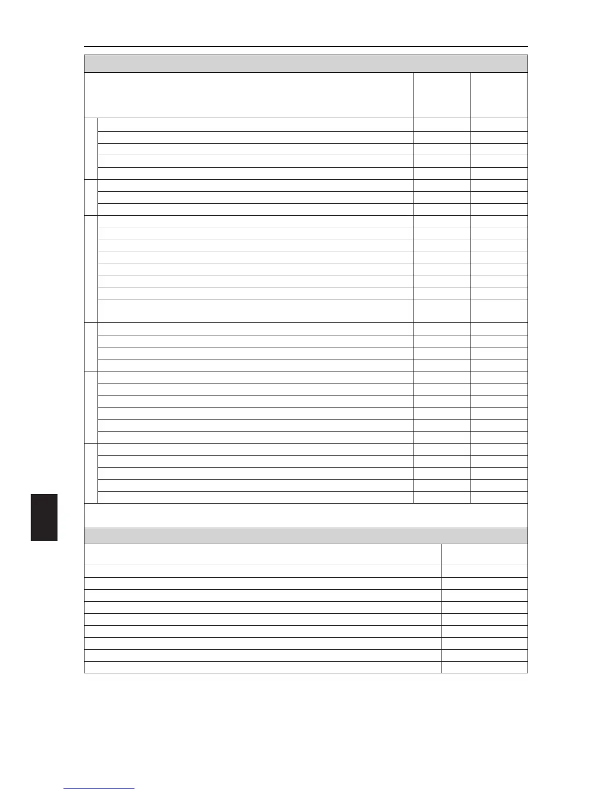 Page #105 background image