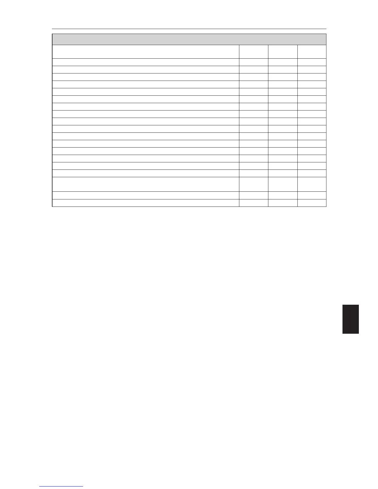 Page #106 background image