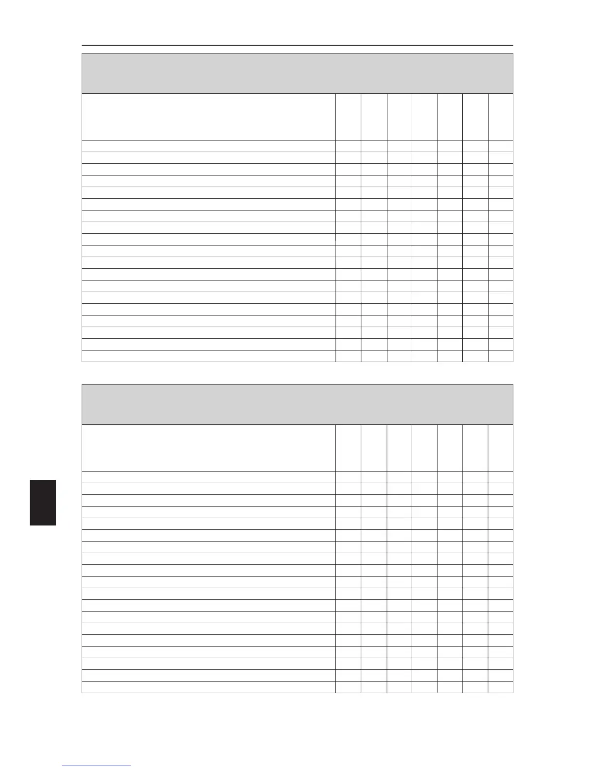 Page #107 background image