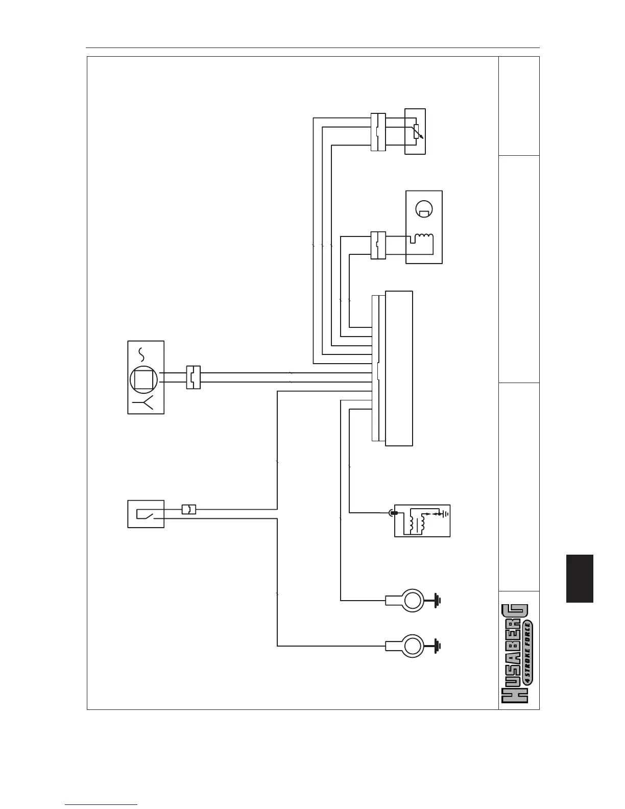 Page #108 background image