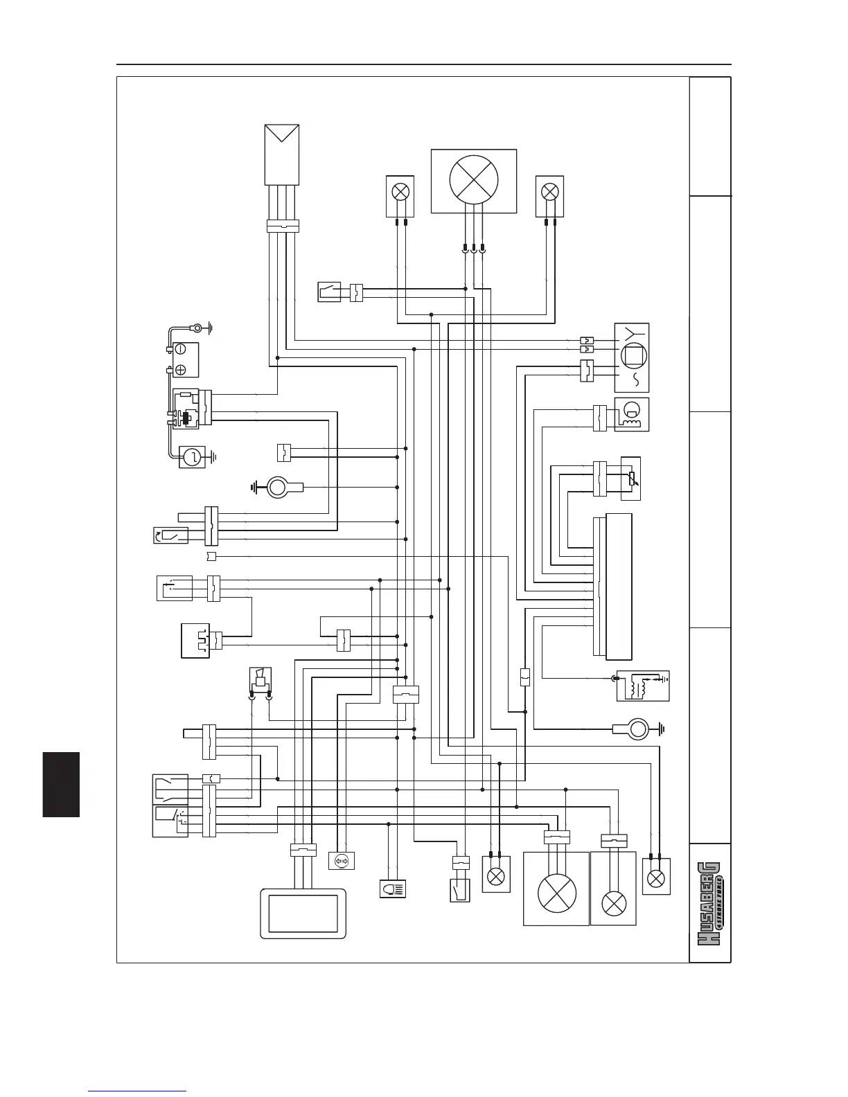 Page #109 background image