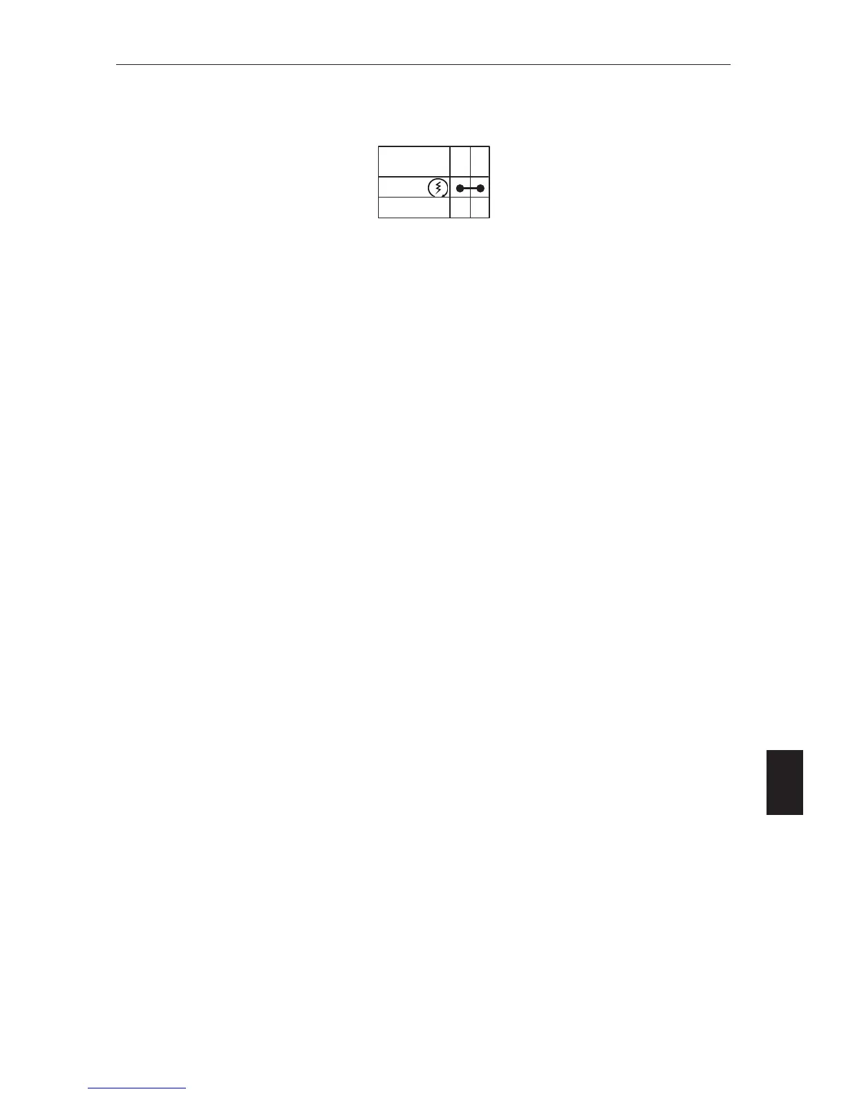 Page #112 background image