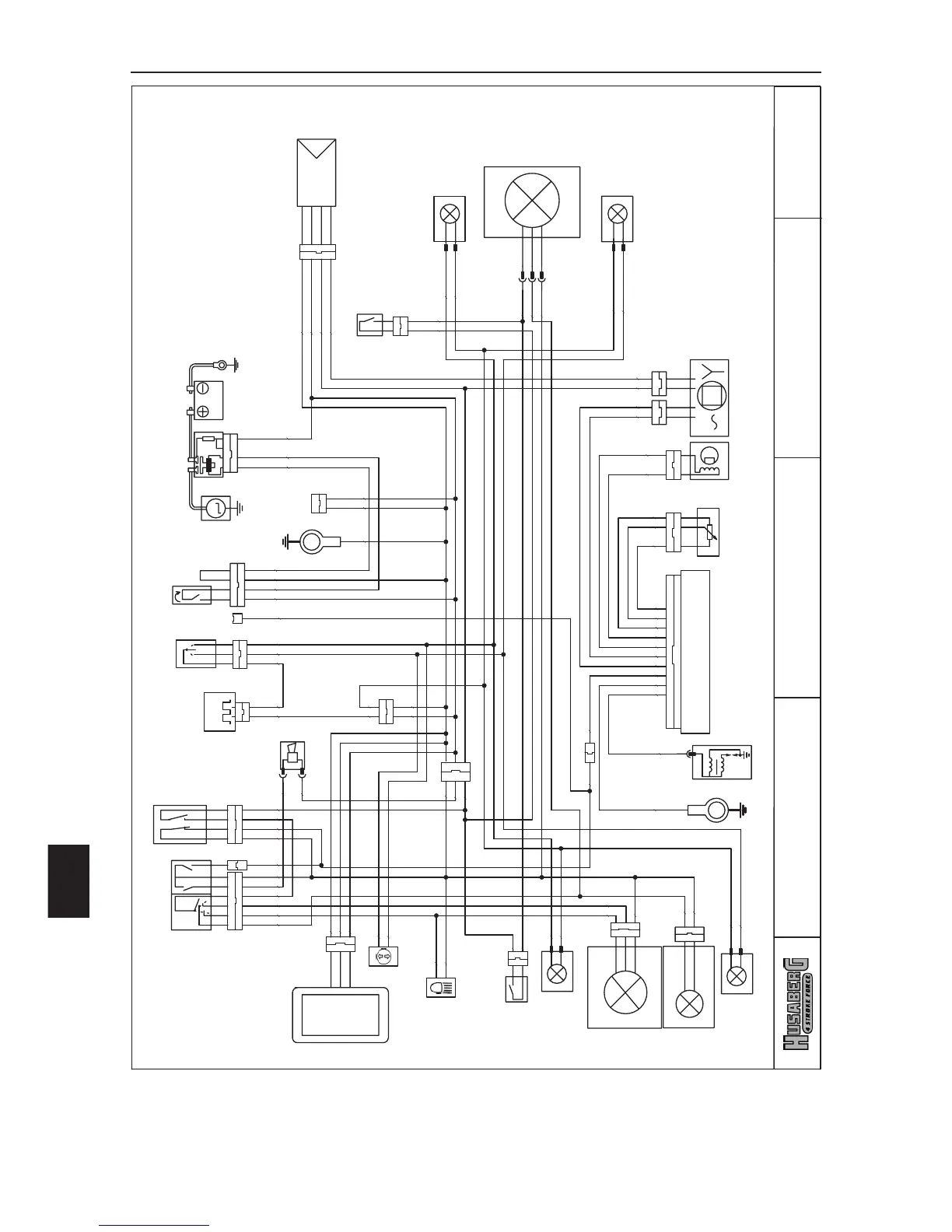 Page #113 background image