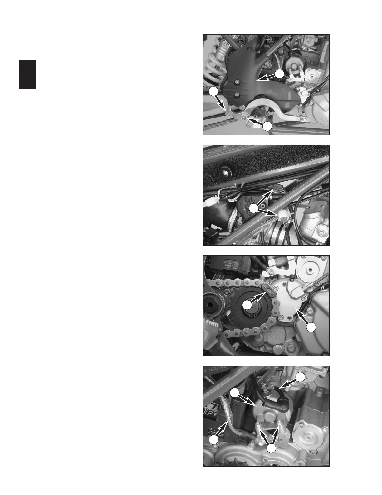 Page #15 background image