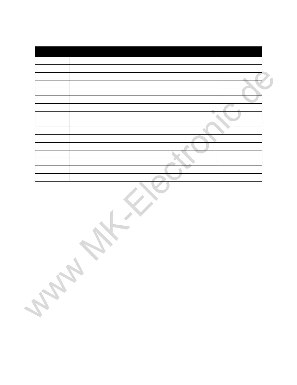 Page #27 background image
