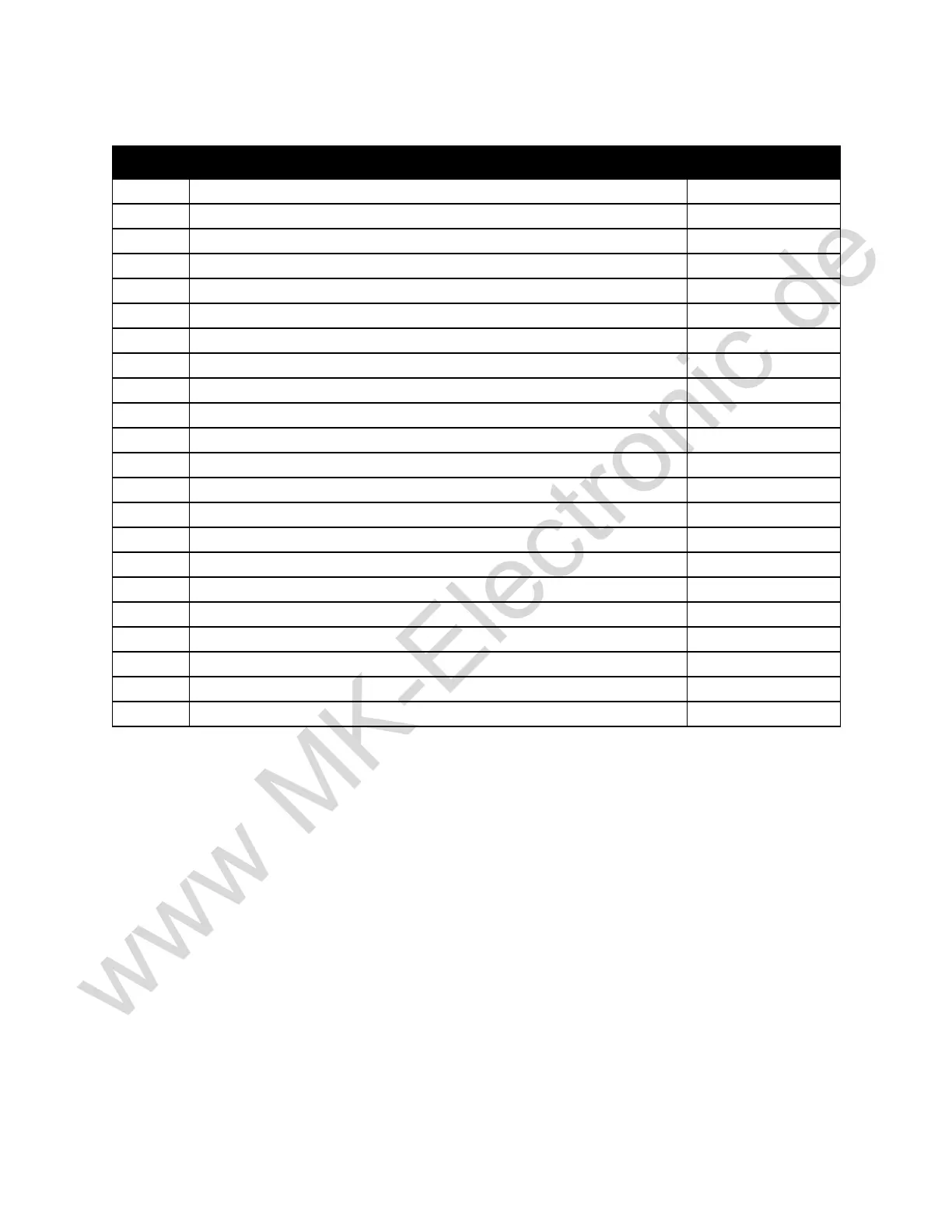 Page #29 background image
