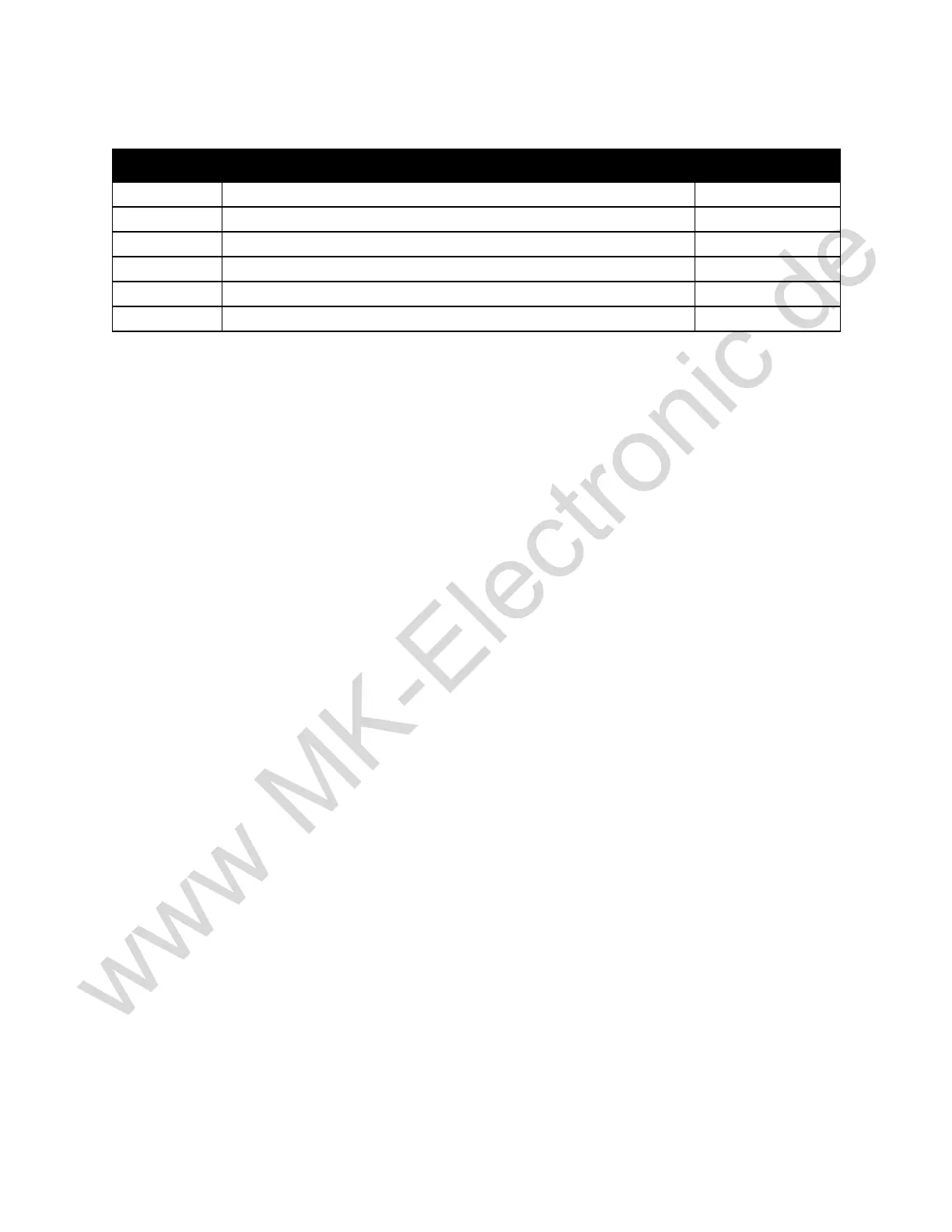 Page #31 background image