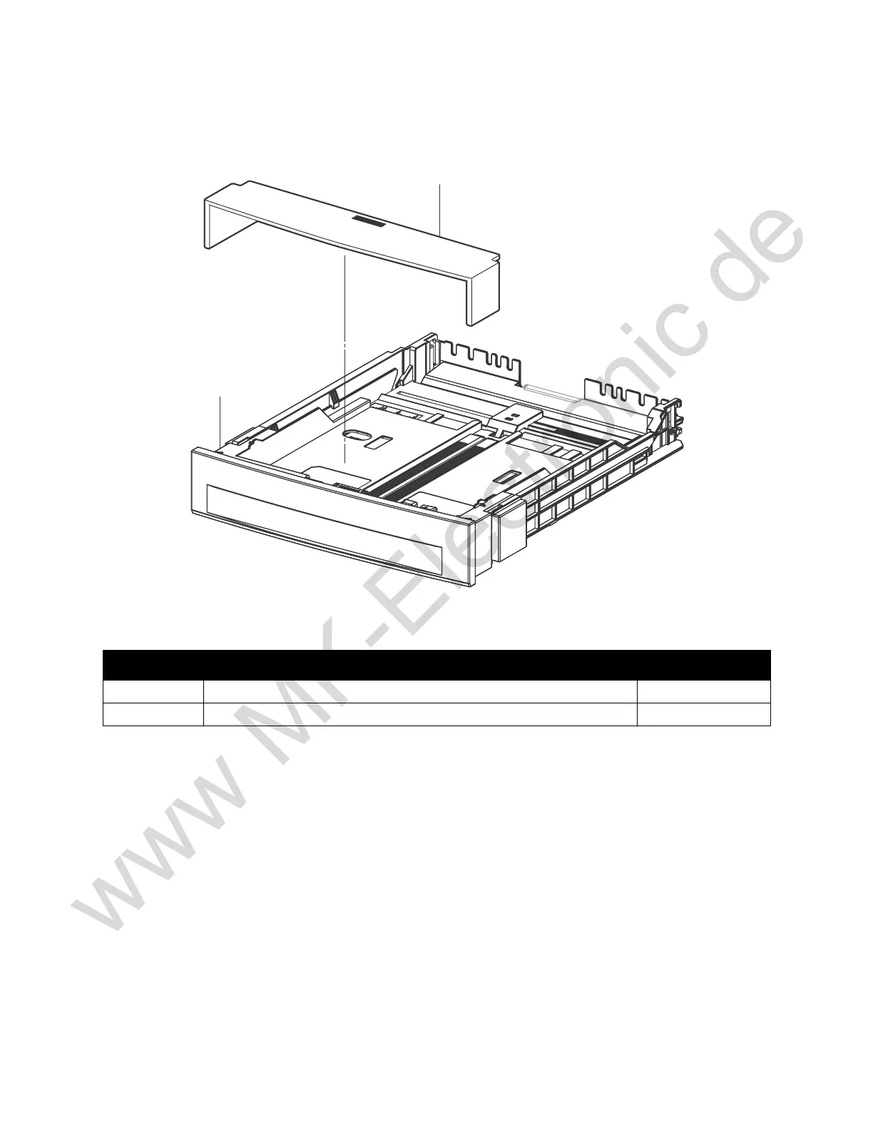 Page #50 background image