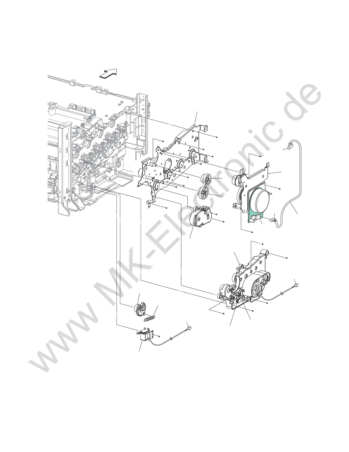 Page #67 background image