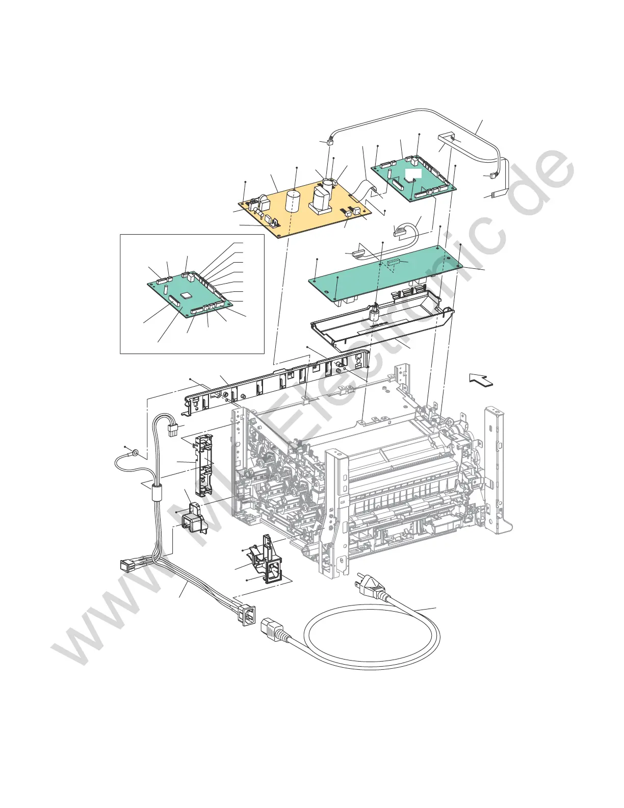 Page #71 background image