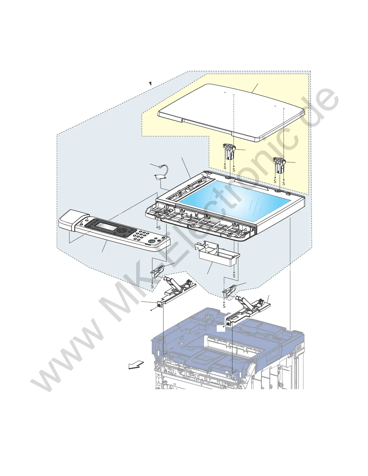 Page #73 background image