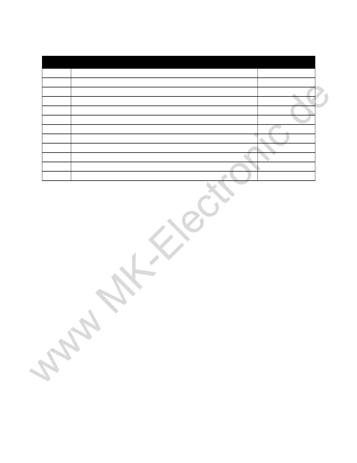 Page #74 background image