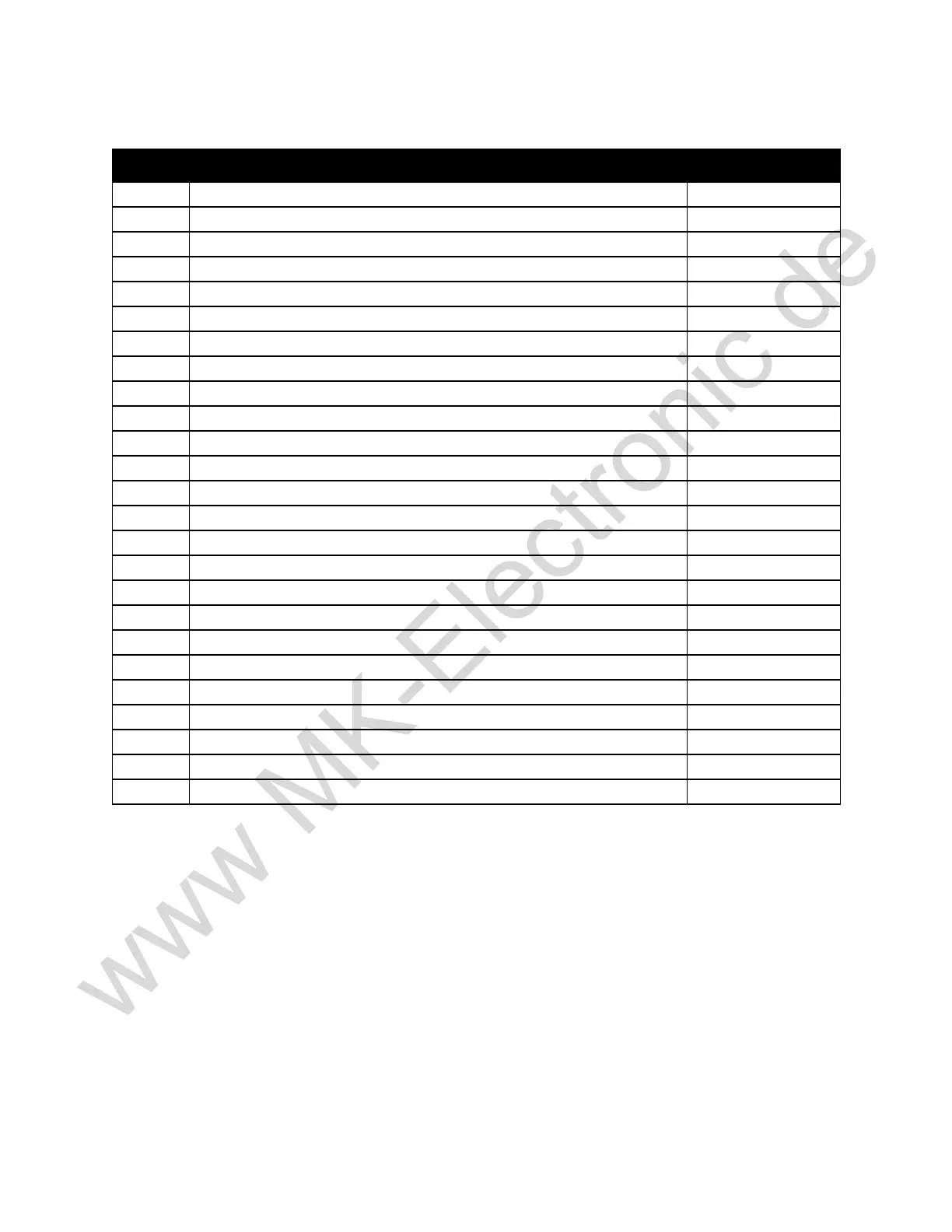 Page #76 background image