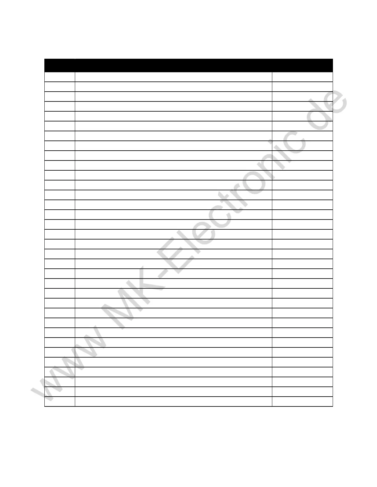 Page #79 background image