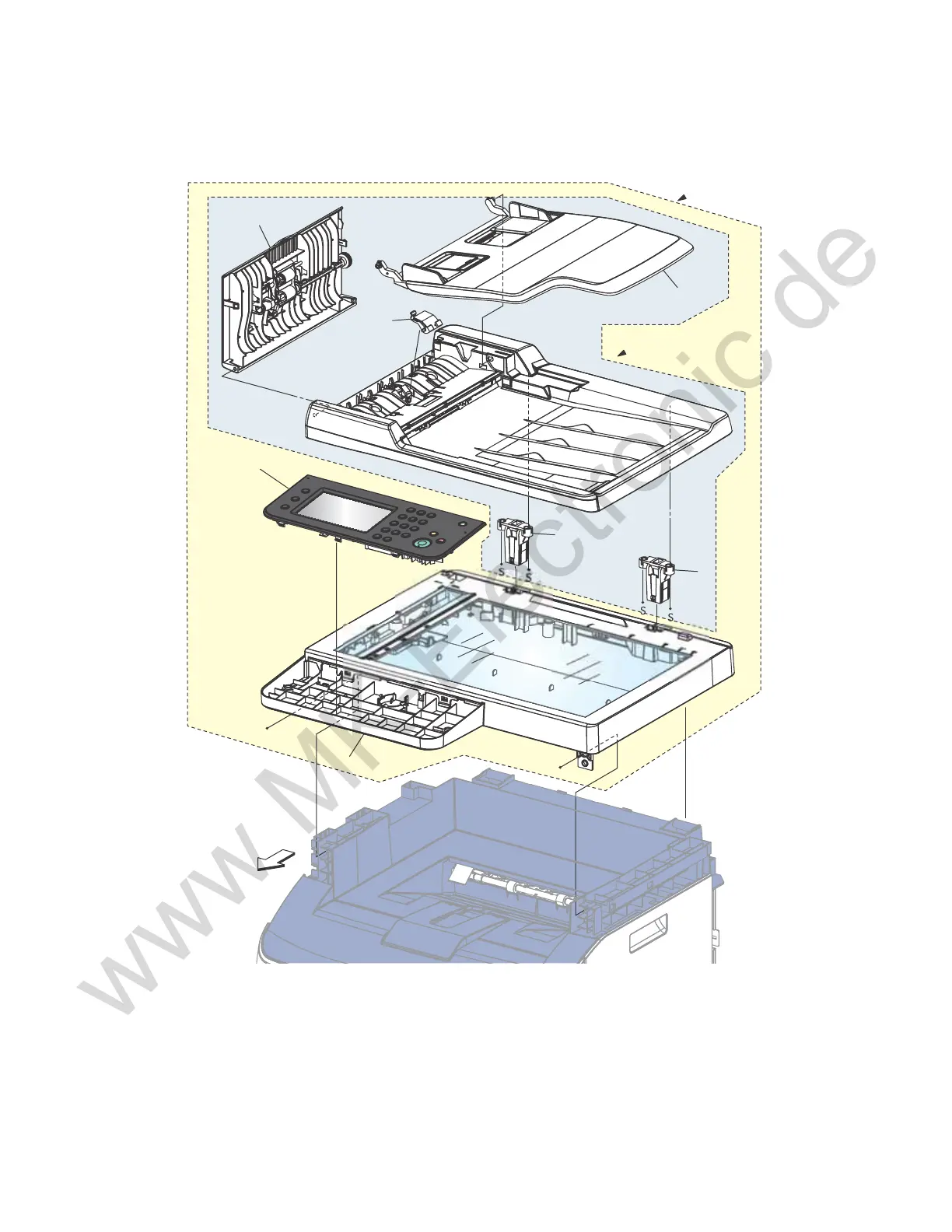 Page #96 background image