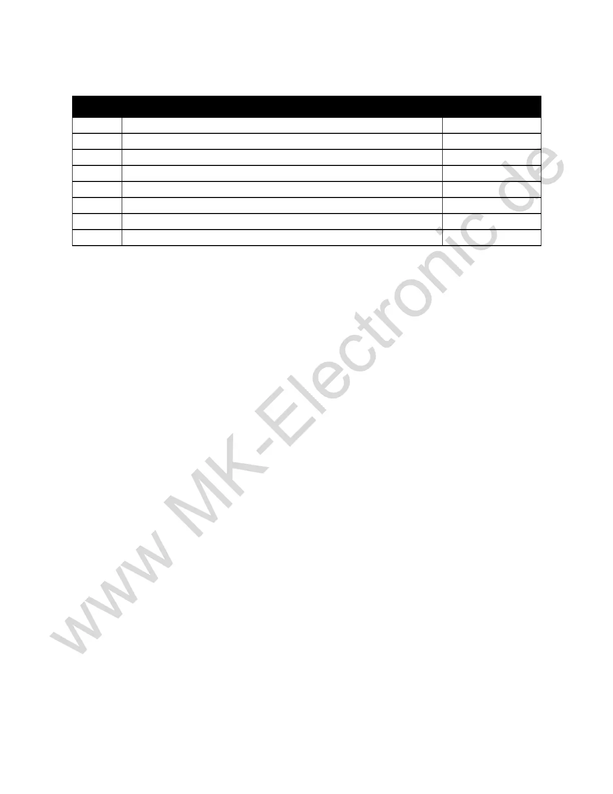 Page #97 background image