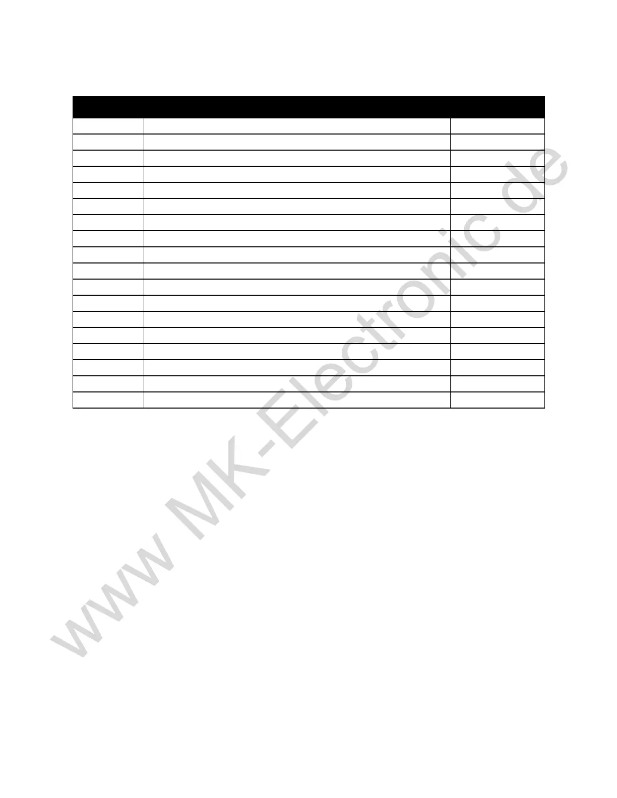 Page #13 background image