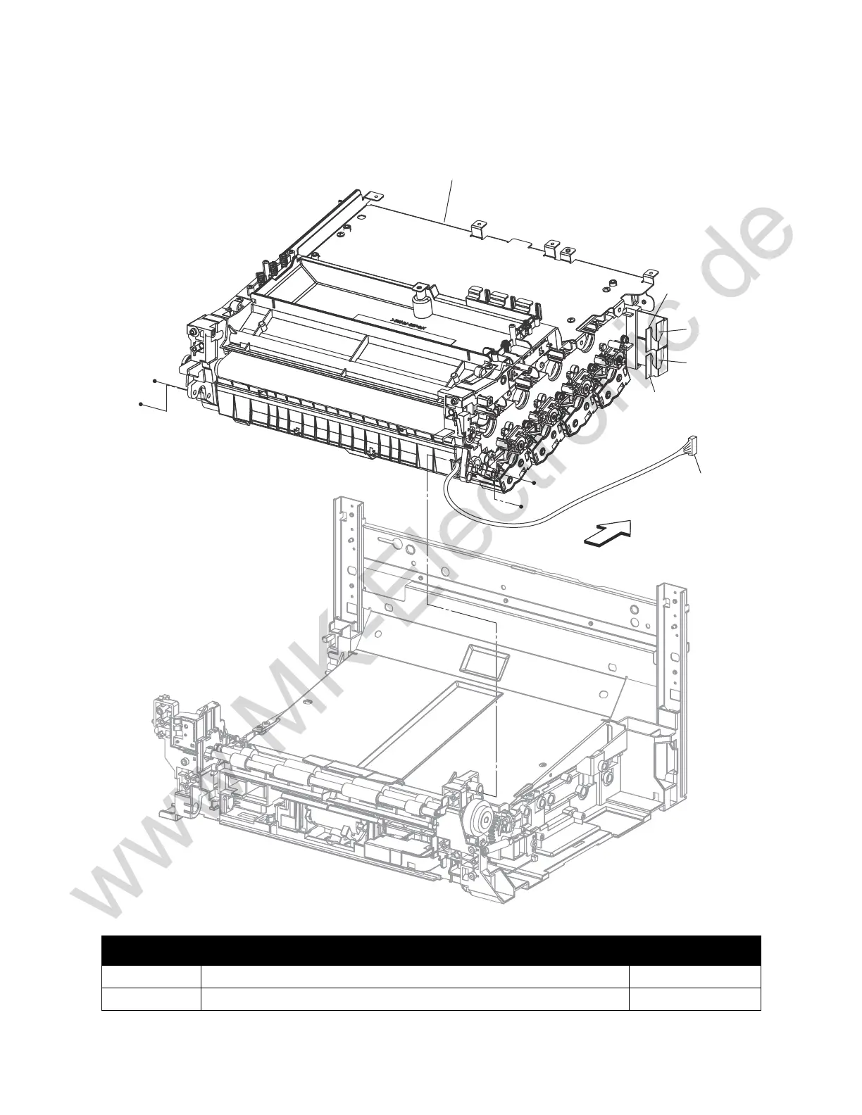 Page #14 background image