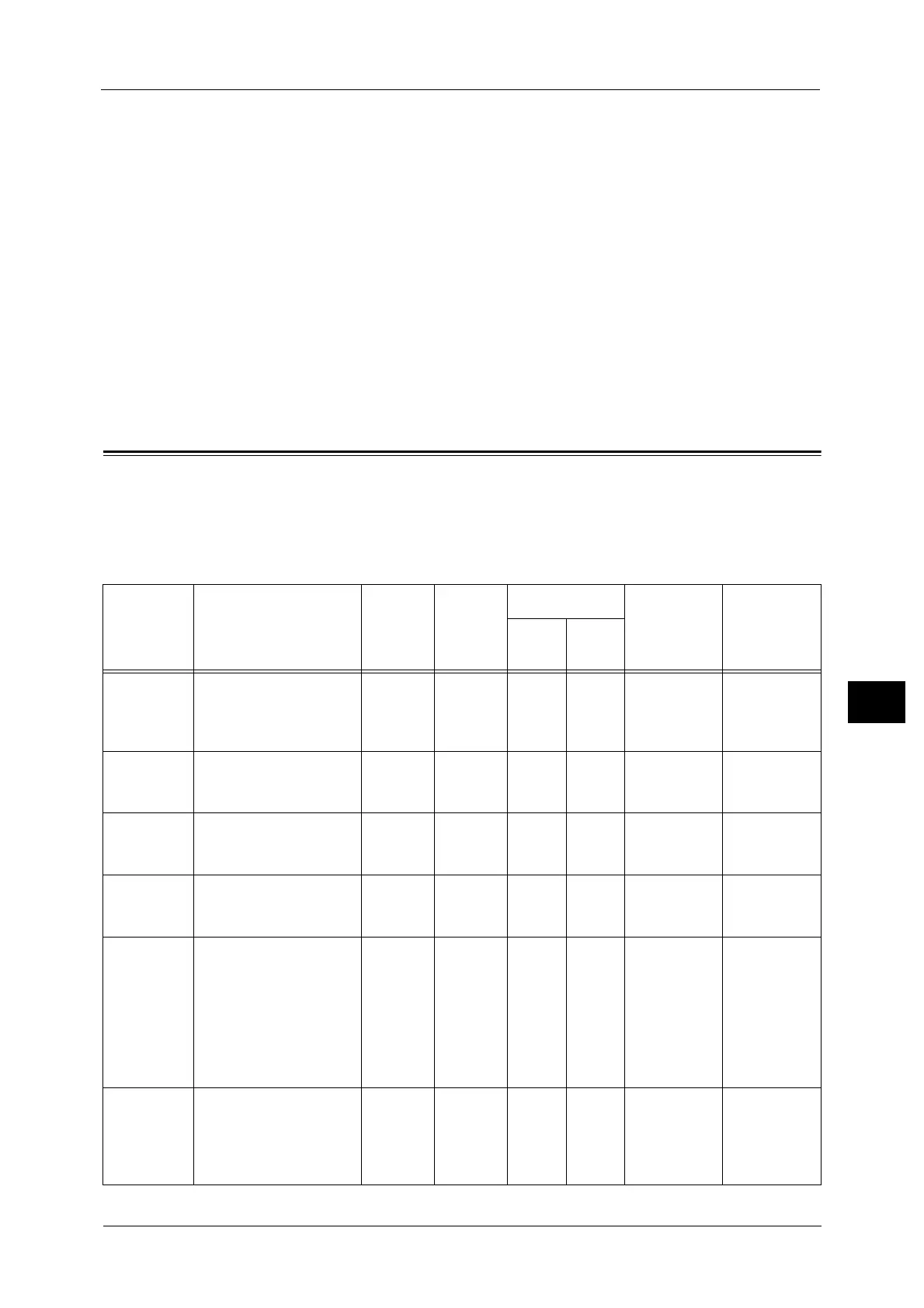 Page #337 background image