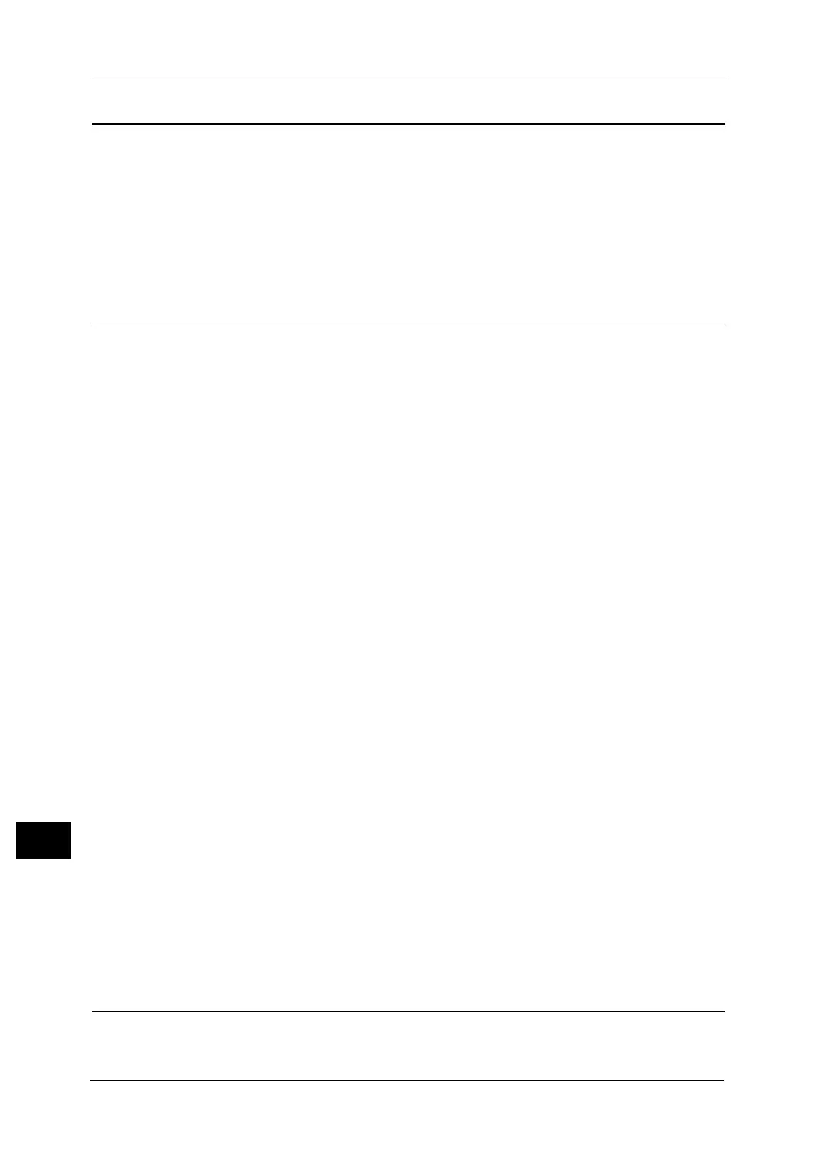 Page #404 background image