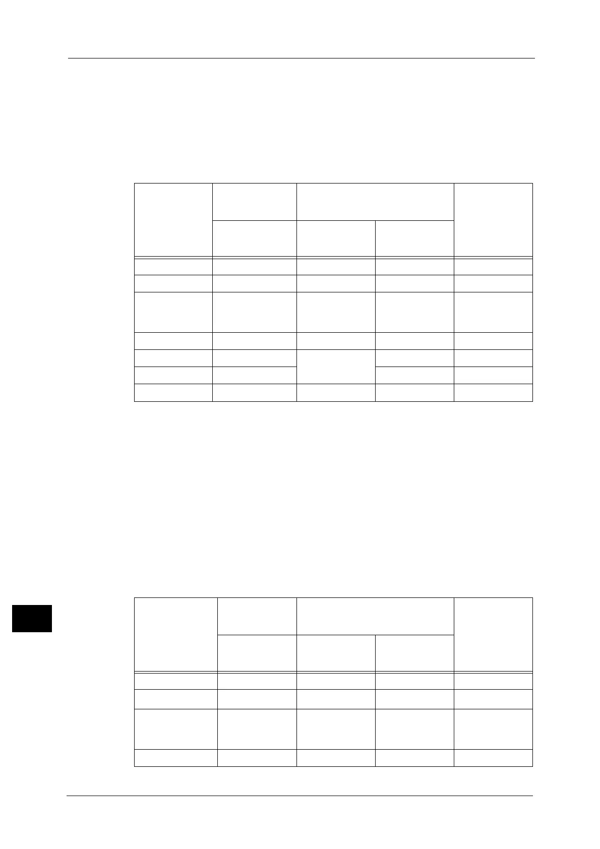 Page #410 background image