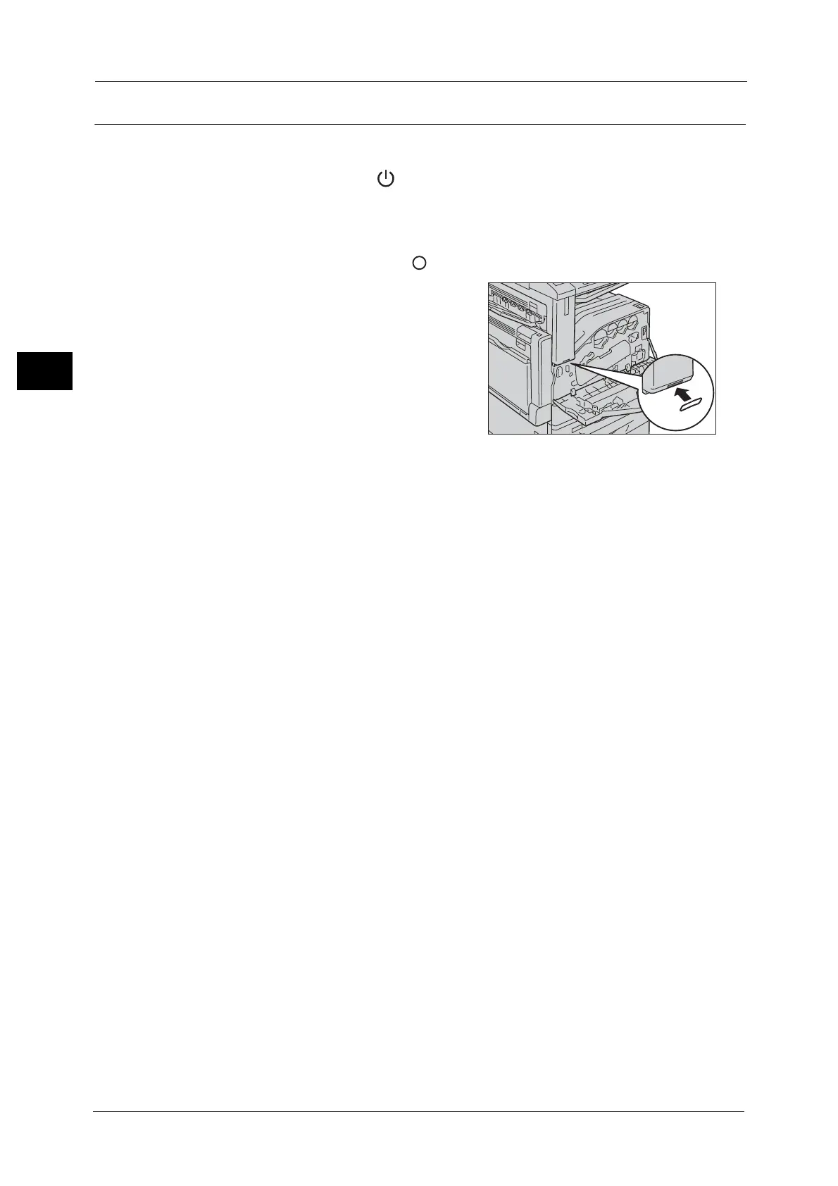 Page #26 background image