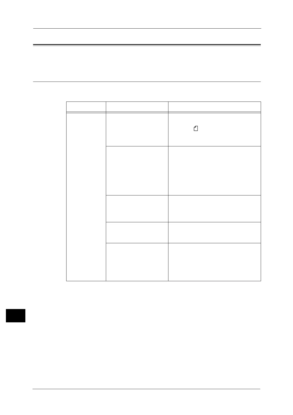 Page #452 background image
