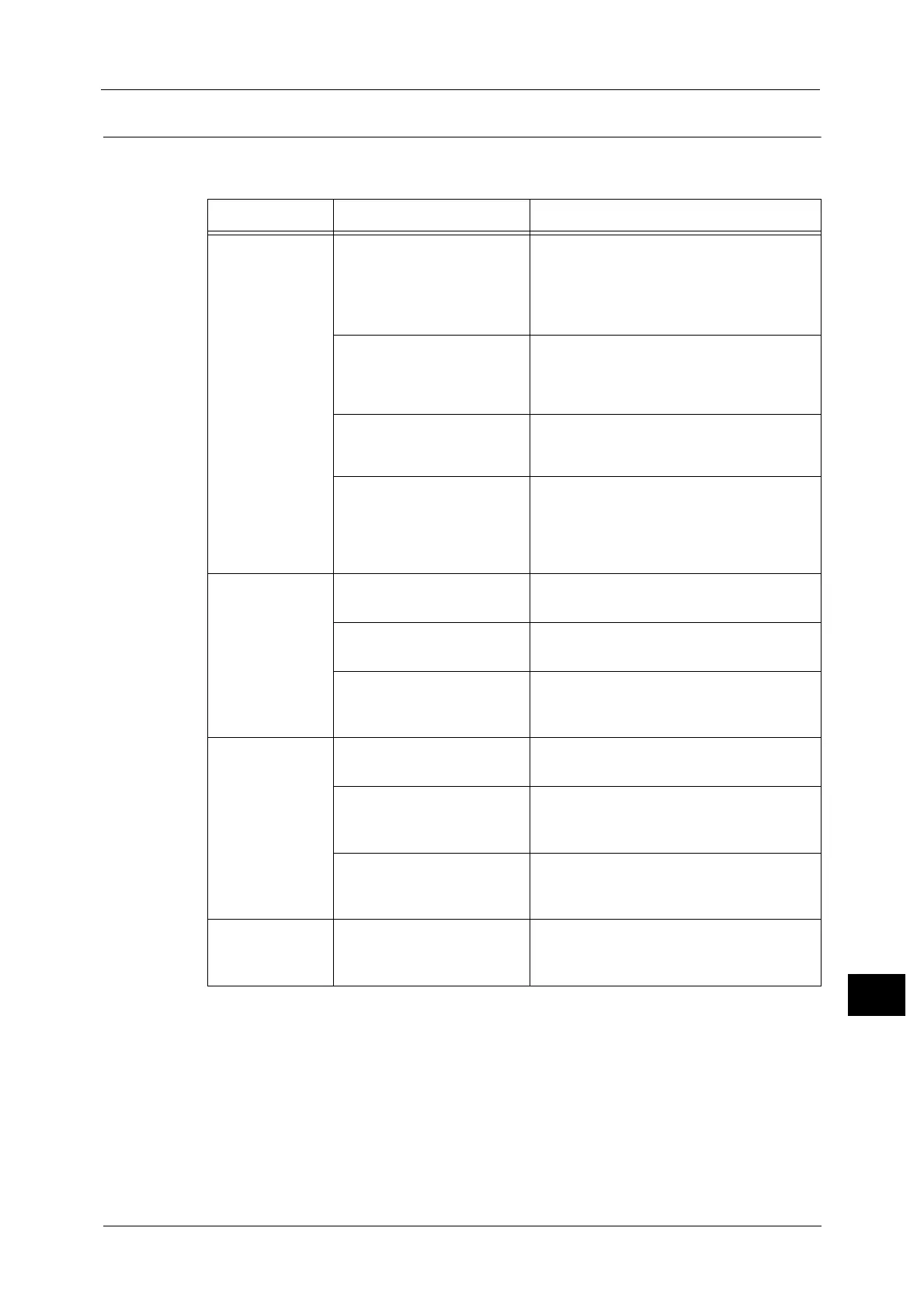 Page #453 background image