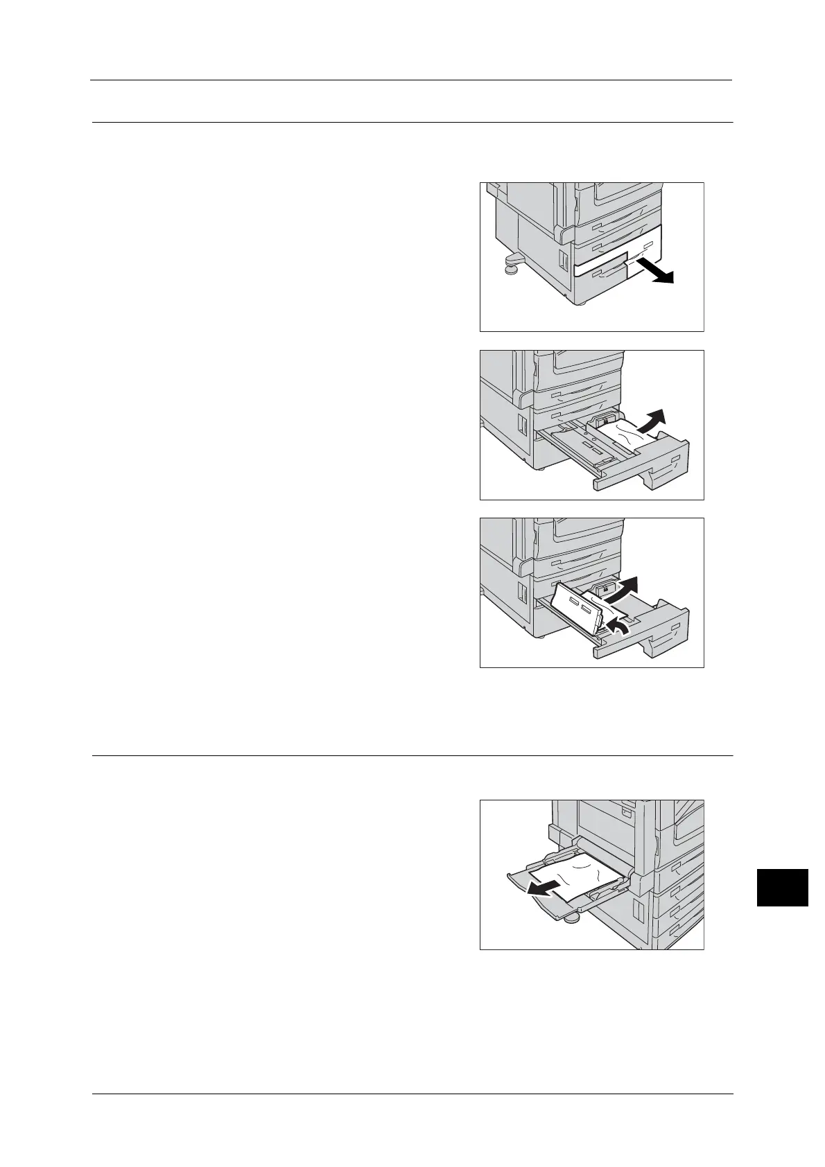 Page #577 background image