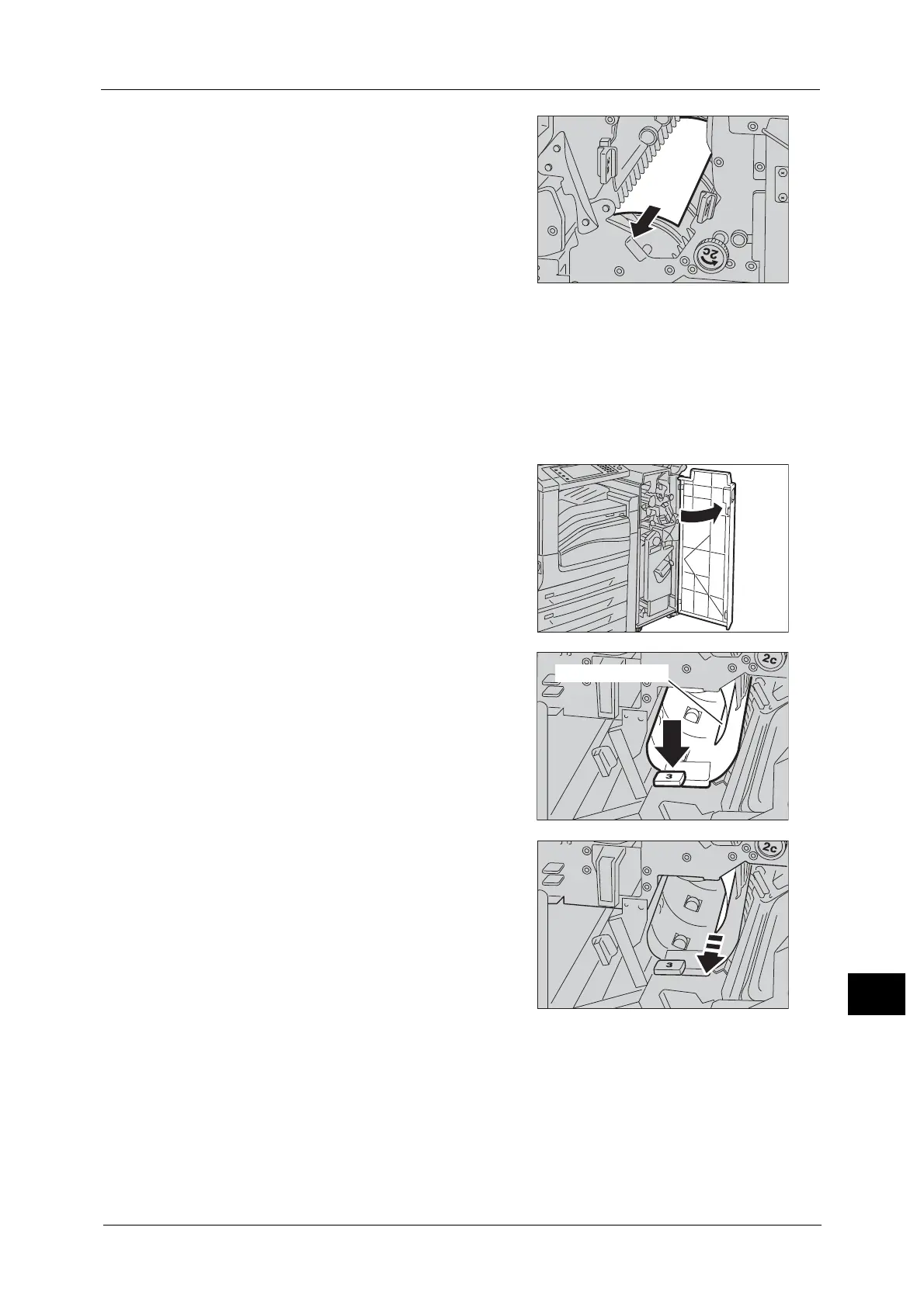 Page #587 background image