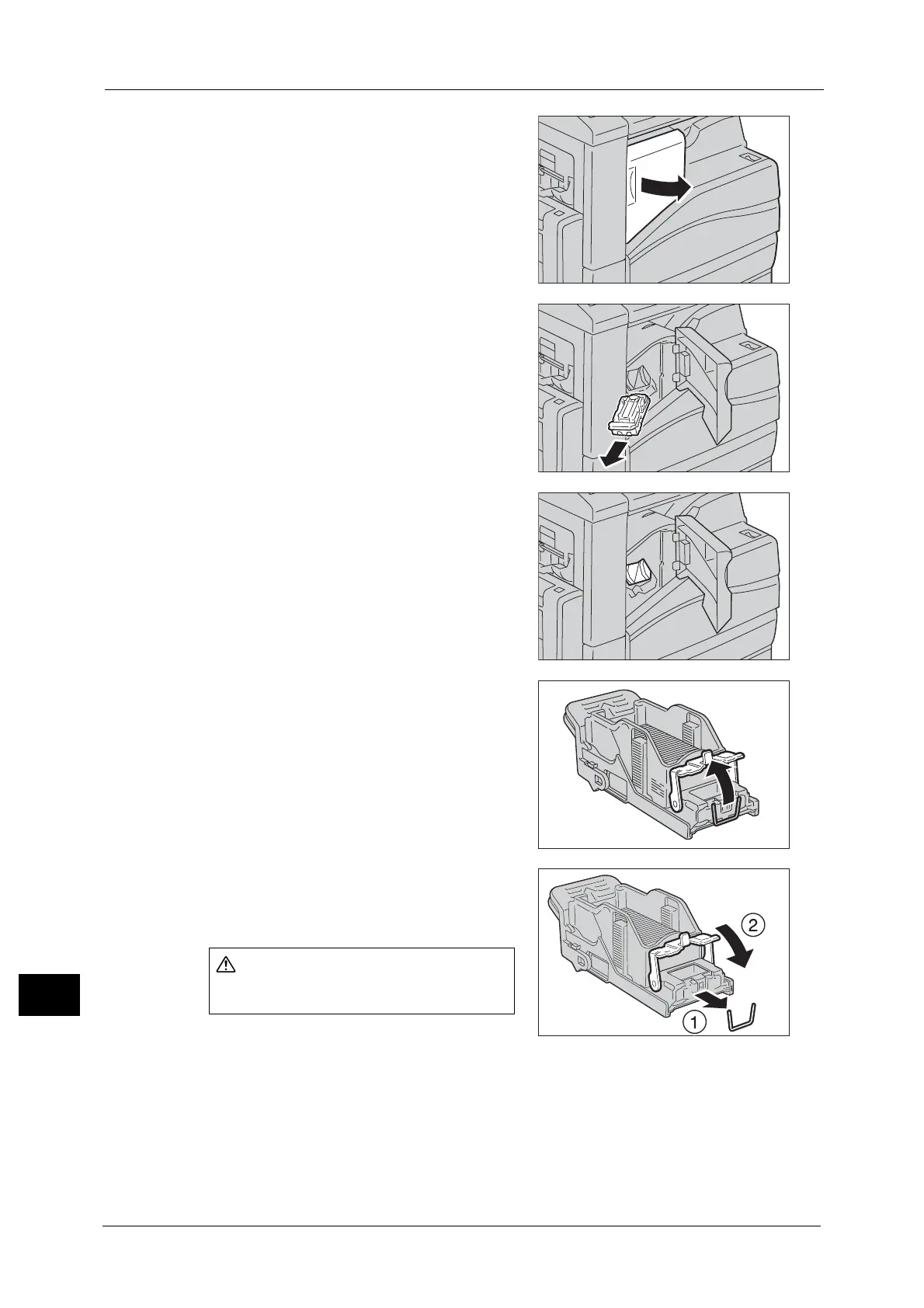 Page #596 background image