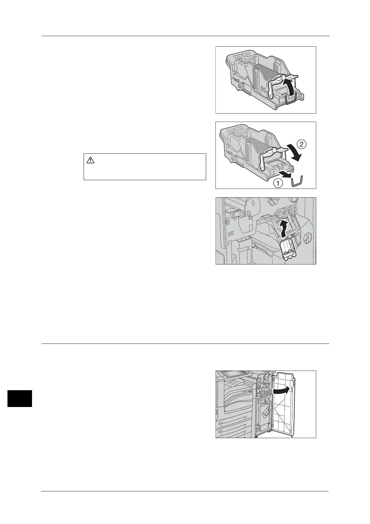 Page #600 background image