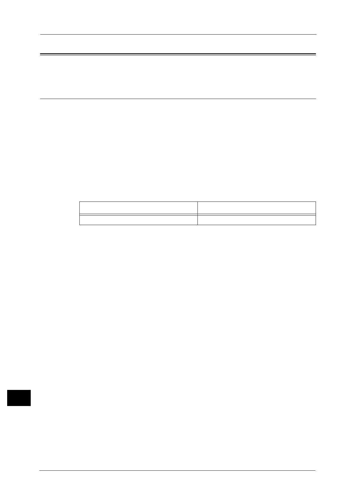 Page #630 background image