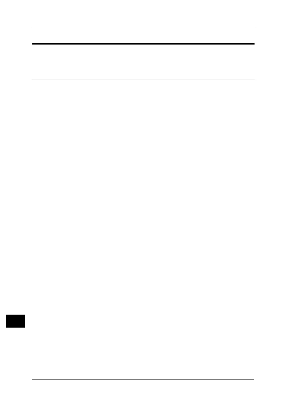 Page #674 background image