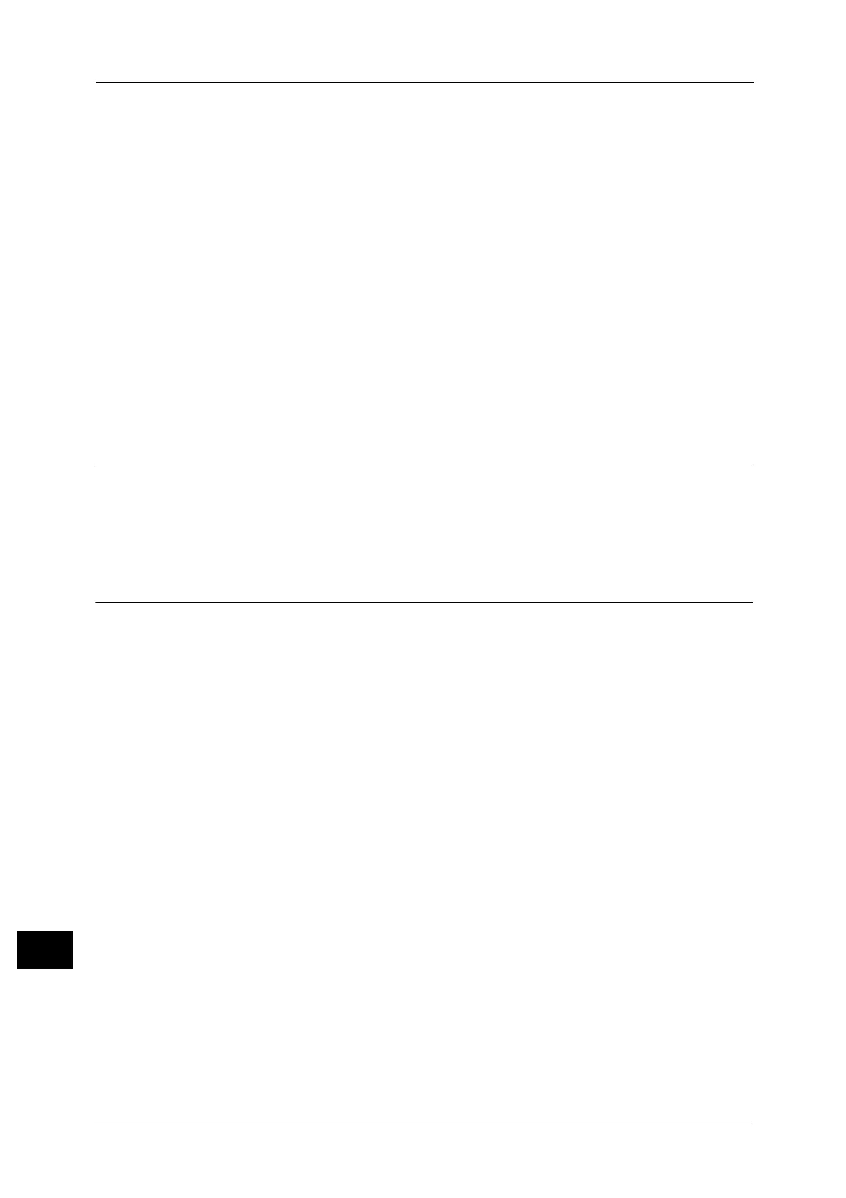 Page #710 background image