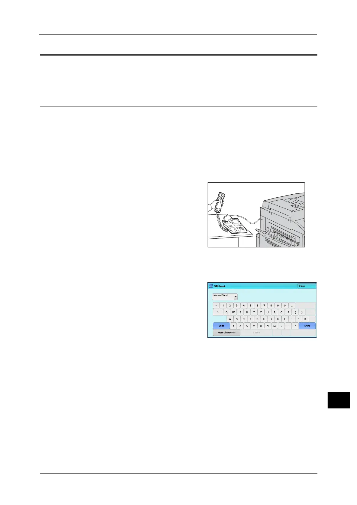 Page #711 background image