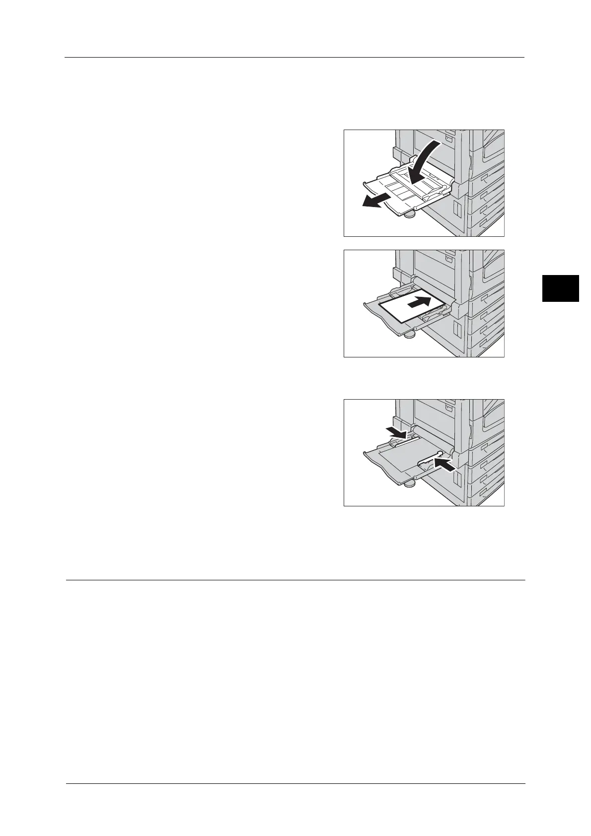 Page #53 background image
