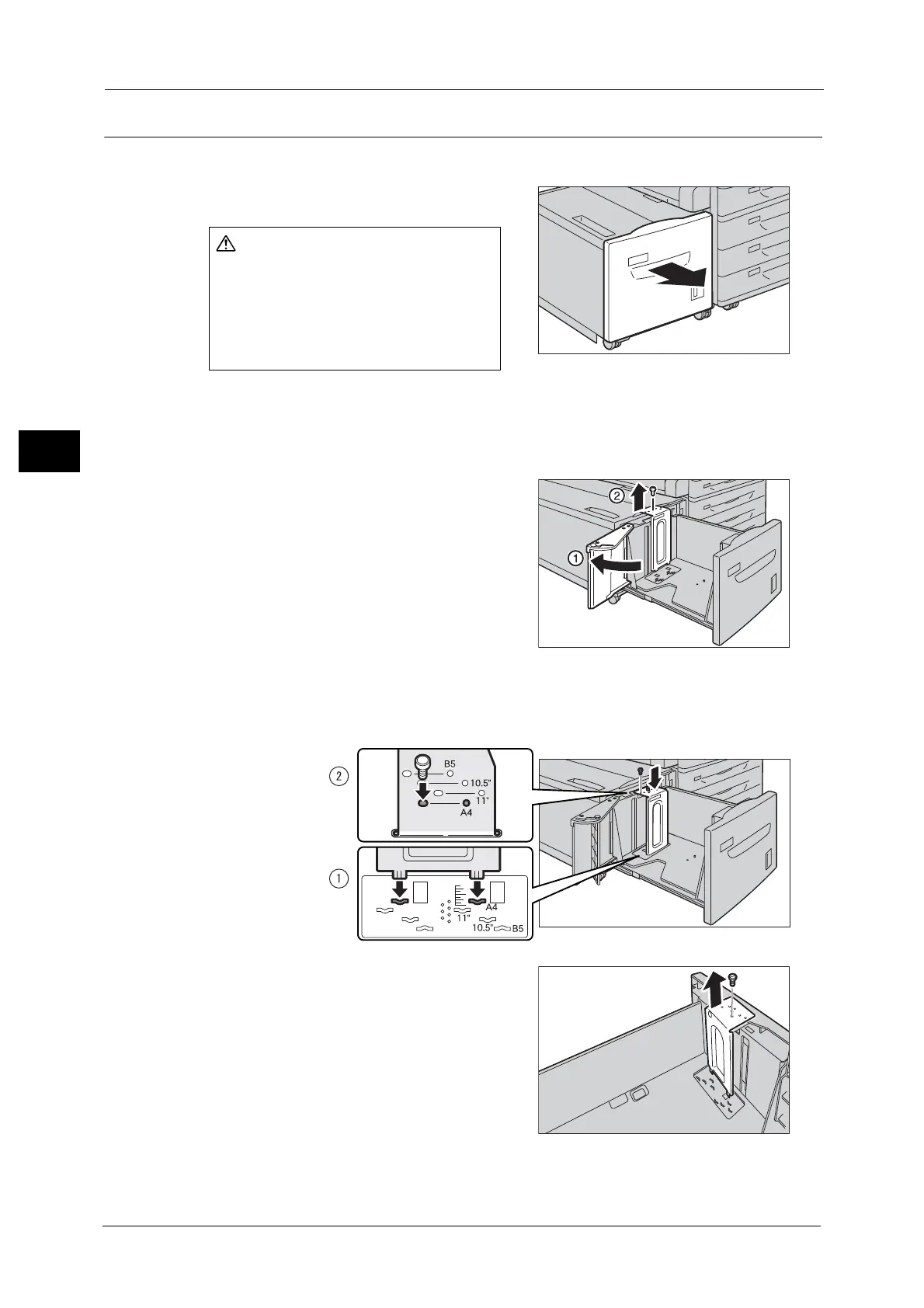 Page #58 background image