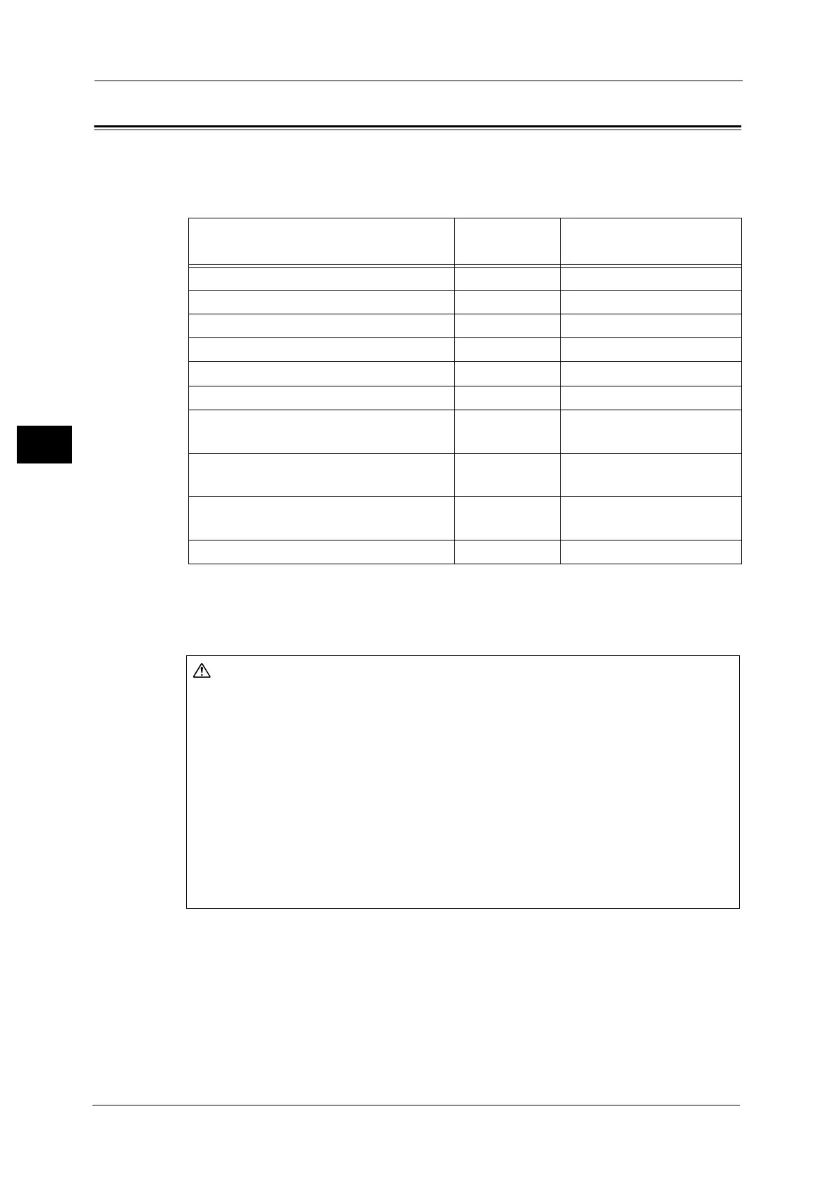 Page #64 background image