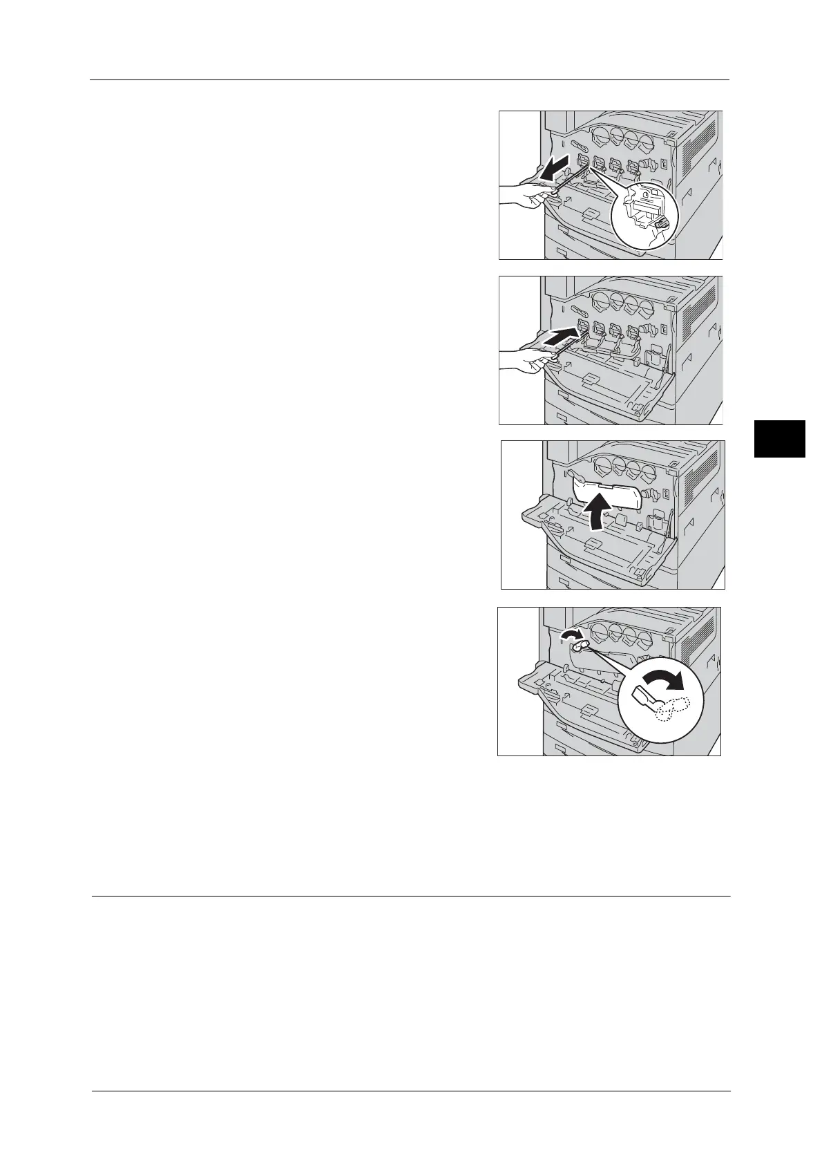 Page #71 background image