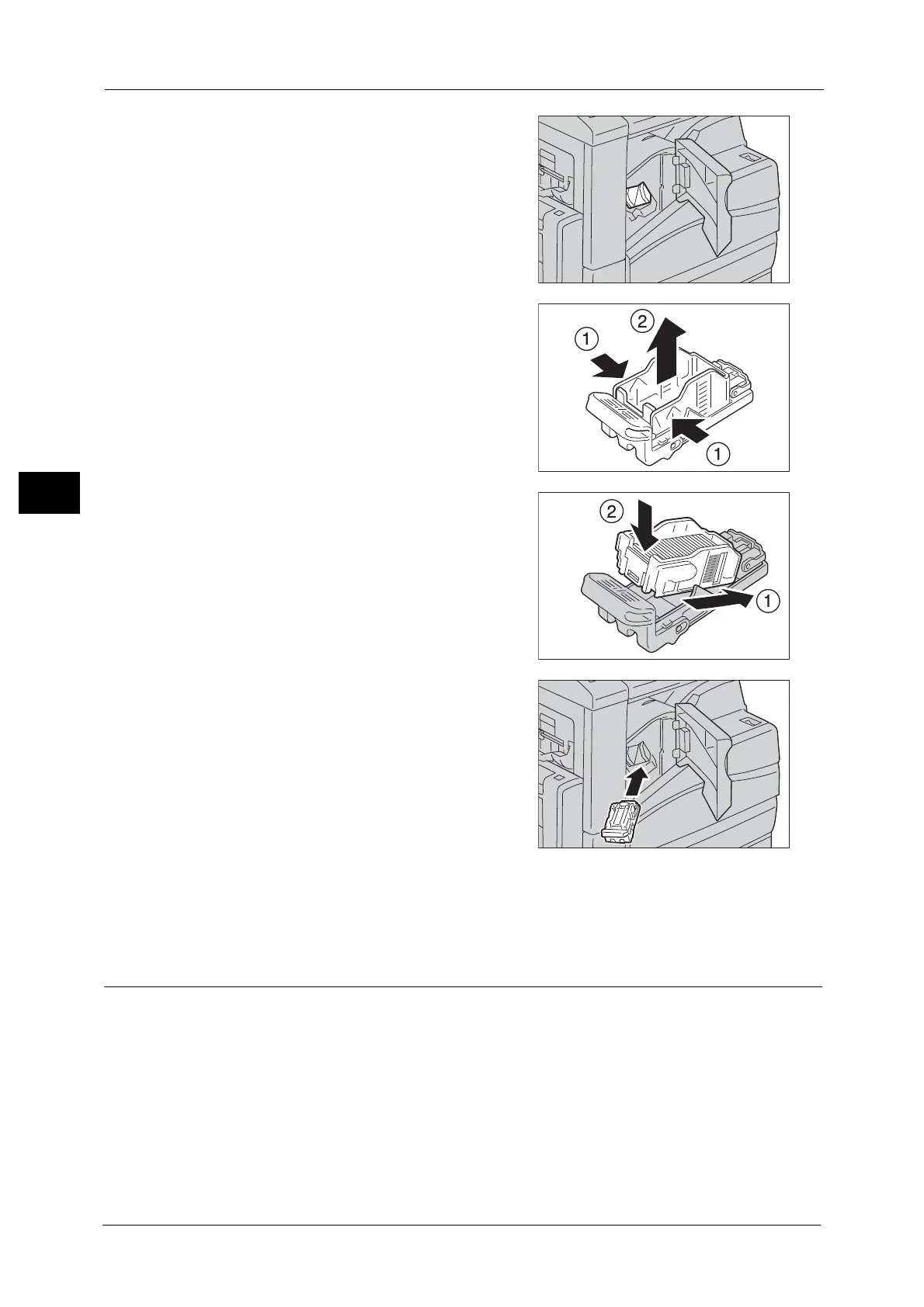 Page #76 background image
