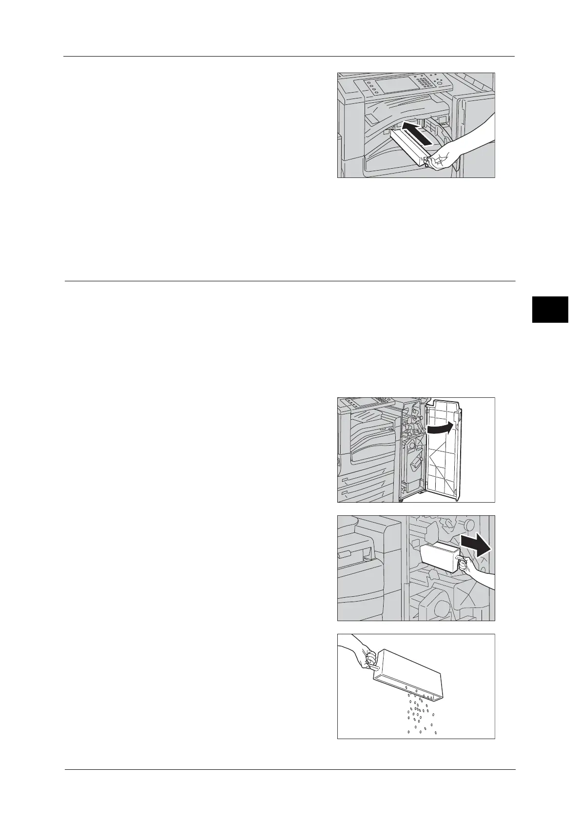 Page #83 background image