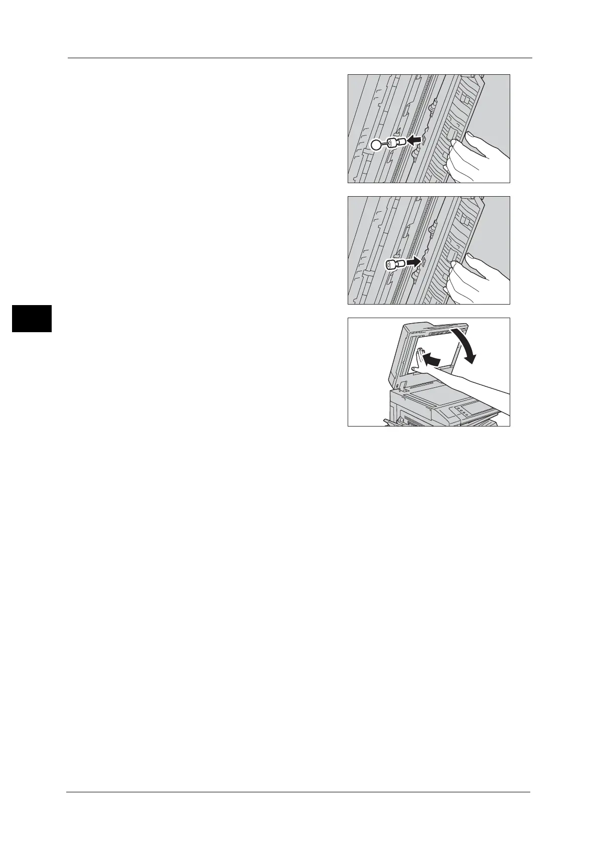 Page #86 background image