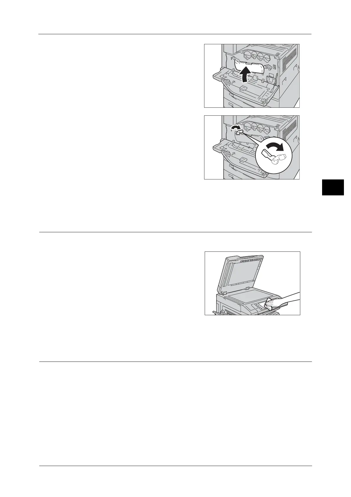 Page #89 background image