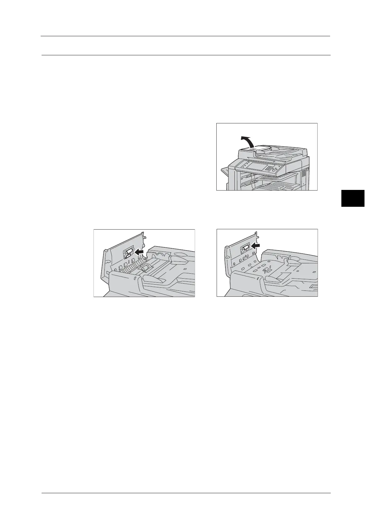 Page #93 background image